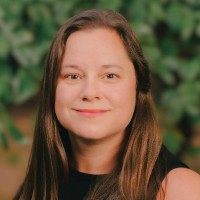 Anna Watkins, MSW, LCSW