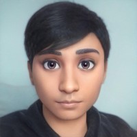 Misael Zelada Teran