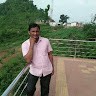 Senapathi Sankara Rao