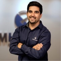 Mauricio Ramires Villela