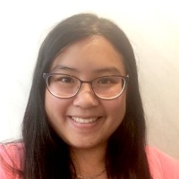 Sharon Lo