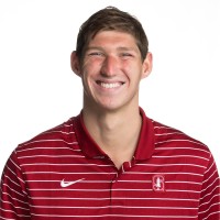 Luke Maurer