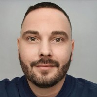 Sebastian Rentschler