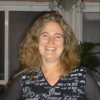 Maria João Júlio