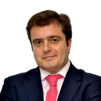 Alfredo Fernández Balsera
