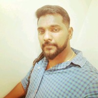 Santhoshkumar N