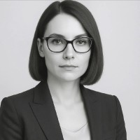Catherine Jaskiewicz