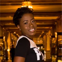 Tiffany Wheeler