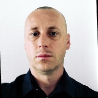 Marcin Kubala