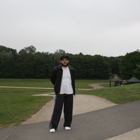 Yasser Hemeida