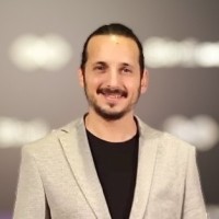 Engin Altınok