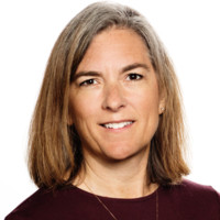 Penny Woodruff
