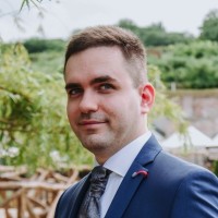 Árpád Nokta