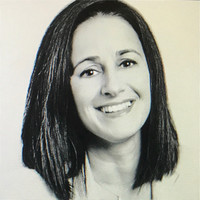 Angela Aiello