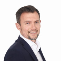 Igor Radovanovic