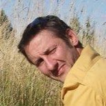 Pascal Moreno