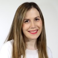 Amaia Chenlo