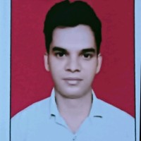 Ashish yadav