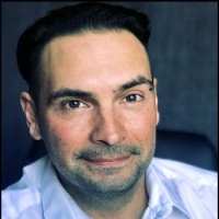Kaine Cormier