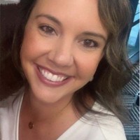 Angela Custodio