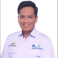 Fariz Iskandar Harahap