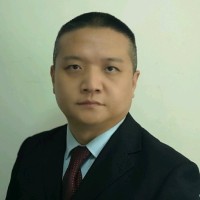 Bysure Liu