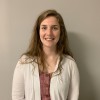 Anne Uhrman, Lmsw