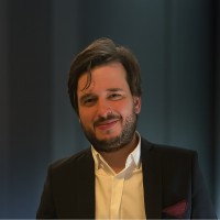 Mateusz Witkowski