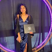 Kaureen Mendis