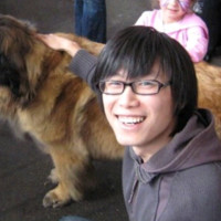 Yiming Bao