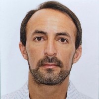 Joao Carrion Ferreyra