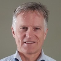 René Van Der Niet
