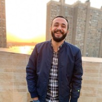 Abdelrahman Meerali