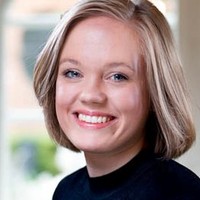 Pernille Wehrmann | Fuldmægtig