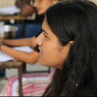 Aditi Singh
