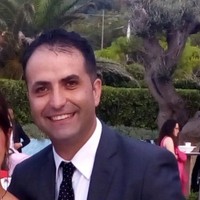 Galletta Matteo