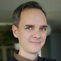 Tadas Janulevicius