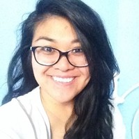 Christy Vang