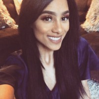 Rose Beltran