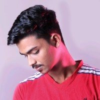 Vishwa Selvam