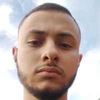 Leonardo Keller pardin