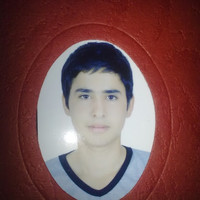 Pourya Nourani