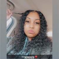 Anessia Jackson