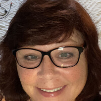 Michelle Davis