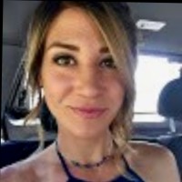 Rebecca Kinsley