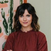 Emily Vinson