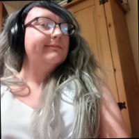 Hayley Barlow