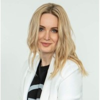 Natalia S.