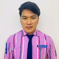 Allan Pagad