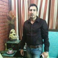 Rejesh Reevri
